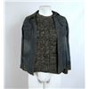 Image 2 : Falling Skies Season 5 Matt Mason (Maxim Knight) Screen Worn Movie Costumes