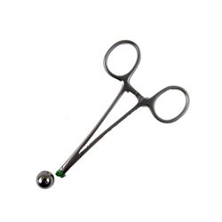 Falling Skies Tom Mason (Noah Wyle) SFX Forceps Movie Props