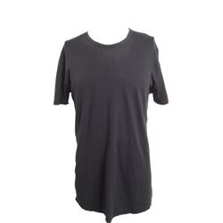 Falling Skies Season 5 Tom (Noah Wyle) Screen Worn Movie Costumes