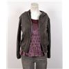 Image 2 : Falling Skies Season 5 Caitlin (Julia Sarah Stone)  Movie Costumes