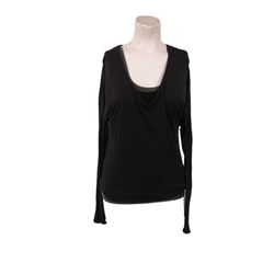 Falling Skies Season 5 Isabella Catalina (Sandino Moreno)  Movie Costumes