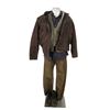 Image 1 : Falling Skies Season 5 Marty (Todd Weeks)  Movie Costumes
