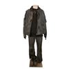 Image 1 : Falling Skies Season 5 ND Survivor (Jeff Aro)  Movie Costumes