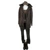 Image 1 : Falling Skies Beth (Michelle Sabat) Movie Costumes