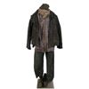 Image 1 : Falling Skies Pope Man 1 (Jeff Aro) Movie Costumes