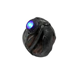 Falling Skies Volm Grenade Movie Props