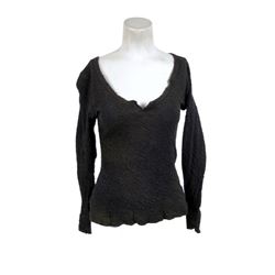 Falling Skies Season 5 Anne Glass (Moon Bloodgood) Screen Worn Movie Costumes