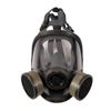Image 1 : Falling Skies Season 4 Anne Glass (Moon Bloodgood) Gas Mask Movie Props