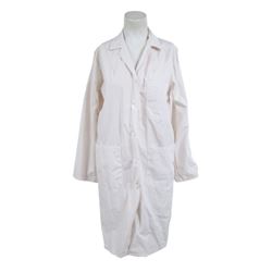 Falling Skies Season 5, Ep. 507 Anne Glass (Moon Bloodgood) Screen Worn Movie Costumes