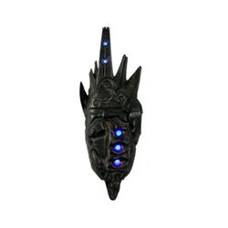 Falling Skies Season 4 Cochise (Doug Jones) Volm Communicator Movie Props