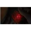 Image 6 : Falling Skies Seasons 4 & 5 Espheni Overlord's Glowing Lava Stone Movie Props