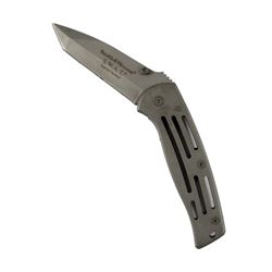 Falling Skies Season 1 Tom Mason (Noah Wyle) Tactical Knife Movie Props