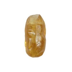 Falling Skies Season 3 Espheni Eye Worm Movie Props