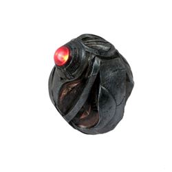 Falling Skies Season 3 Volm Grenade Movie Props