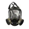 Image 1 : Falling Skies Season 4 Matt Mason (Maxim Knight) Gas Mask Movie Props