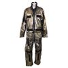 Image 1 : Falling Skies John Pope (Colin Cunningham) Faraday Jumpsuit Movie Costumes