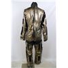 Image 4 : Falling Skies John Pope (Colin Cunningham) Faraday Jumpsuit Movie Costumes
