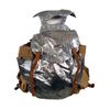 Image 1 : Falling Skies Pope (Colin Cunningham) Faraday Bomb Backpack