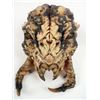 Image 2 : Falling Skies Severed Black Hornet Head Movie Props