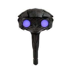 Falling Skies Season 4 Volm Binoculars Movie Props