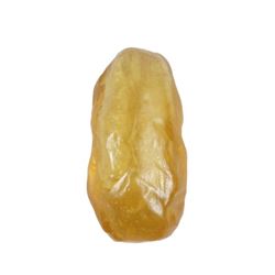 Falling Skies Season 3 Espheni Eye Worm Movie Props