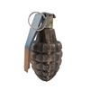 Image 1 : Falling Skies Grenade Movie Props