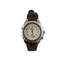 Falling Skies Season 4 Colonel Weaver (Will Patton) Watch Movie Props