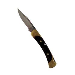 Falling Skies Season 5 'Buck' Folding Knife Movie Props