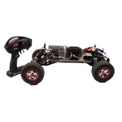 Falling Skies Harness Creature Puppet Special-Effects Device Movie Props