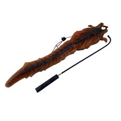 Falling Skies Harness Creature SFX Puppet Movie Props