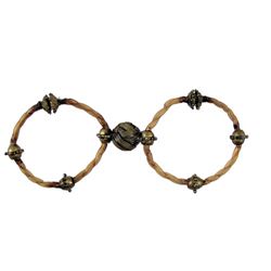 Falling Skies Season 5 Alien Handcuffs Movie Props