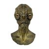 Image 9 : Falling Skies Season 4 Cochise Body Suit with Ambassador Uniform Movie Prop