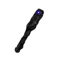 Falling Skies Season 5 Anne Glass-Mason (Moon Bloodgood) Laser Scalpel Movie Props