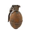 Image 1 : Falling Skies Grenade Movie Props
