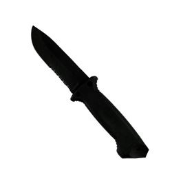 Falling Skies Denny (Megan Danso) Knife Movie Props