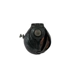 Falling Skies Volm Grenade Movie Props