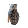 Image 1 : Falling Skies Grenade Movie Props
