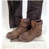 Image 4 : Falling Skies Season 5 Hal Mason (Drew Roy) Screen Worn Movie Costumes