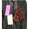 Image 5 : Falling Skies Season 5 Hal Mason (Drew Roy) Screen Worn Movie Costumes