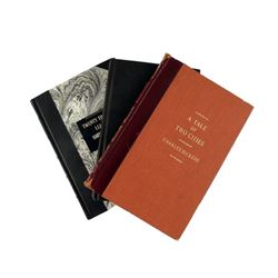 Falling Skies Matt Mason (Maxim Knight) Literary Masterpiece Books Movie Props