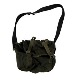 Falling Skies Matt Mason (Maxim Knight) Bag Movie Props