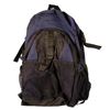 Image 1 : Falling Skies Matt Mason (Maxim Knight) Backpack Movie Props