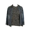 Image 1 : Falling Skies Season 5 Matt Mason (Maxim Knight) Screen Worn Movie Costumes