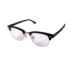 Falling Skies Matt Mason (Maxim Knight) Glasses Movie Props