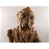 Image 2 : Falling Skies Lifesize War-Veteran Skitter Creature Movie Props