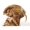 Image 3 : Falling Skies Lifesize War-Veteran Skitter Creature Movie Props
