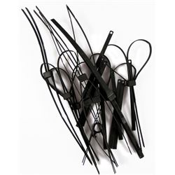 Falling Skies Season 5 Restraints Movie Props