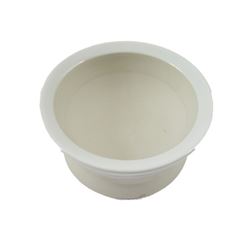 Falling Skies Season 5 Maggot Dish Movie Props