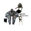 Image 1 : Falling Skies Season 5 'Star Wars' Toys Movie Props