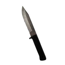 Falling Skies John Pope (Colin Cunningham) Combat Knife Movie Props